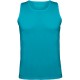 Camiseta Tecnica Tirantes Andre