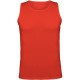 Camiseta Tecnica Tirantes Andre
