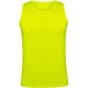 Camiseta Tecnica Tirantes Andre