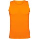 Camiseta Tecnica Tirantes Andre