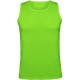 Camiseta Tecnica Tirantes Andre