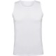 Camiseta Tecnica Tirantes Andre
