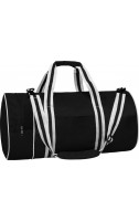 Bolsas de Deporte ROLY - Bolsa Deporte Turbo