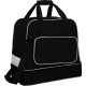Bolsa de Deporte Striker 