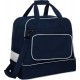 Bolsa de Deporte Striker 