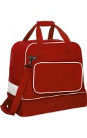 Bolsas de Deporte ROLY - Bolsa Zapatillero Striker 