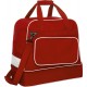 Bolsa de Deporte Striker 