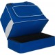 Bolsa de Deporte Striker 