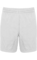 Pantalones ROLY - Pantalón Padel Andy