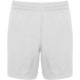 Pantalon Padel Andy