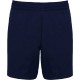 Pantalon Padel Andy