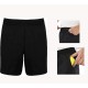Pantalon Padel Andy