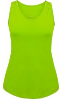 Camisetas ROLY - Camiseta Deportiva Nadia