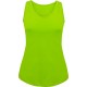 Camiseta Deportiva Nadia