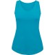Camiseta Deportiva Nadia
