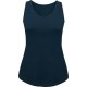 Camiseta Deportiva Nadia