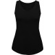 Camiseta Deportiva Nadia