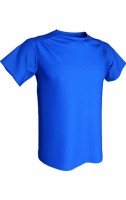Camisetas Técnicas ACQUA ROYAL - Camiseta Técnica Tandem 