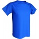 Camiseta Tecnica Tandem 