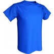 camisetas-tecnicas ACQUA ROYAL - Camiseta Técnica Tandem 
