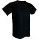Camiseta Tecnica Tandem 