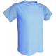 Camiseta Tecnica Tandem 