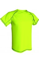 Camisetas Técnicas ACQUA ROYAL - Camiseta Técnica Barata Golf