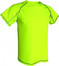 Camisetas Técnicas ACQUA ROYAL - Camiseta Técnica Barata Golf