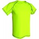 Camiseta Técnica Golf 