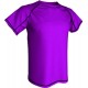 Camiseta Técnica Golf 