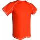 Camiseta Técnica Golf 