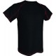Camiseta Técnica Golf 