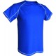 Camiseta Técnica Golf 