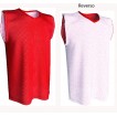 camisetas-tecnicas ACQUA ROYAL - Camiseta Técnica Reversible Sin Mangas