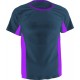 Camiseta Ténica Atom 