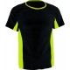 Camiseta Ténica Atom 