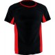 Camiseta Ténica Atom 