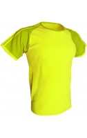 Camisetas Técnicas ACQUA ROYAL - Camiseta Técnica Indoor