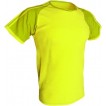 camisetas-tecnicas ACQUA ROYAL - Camiseta Técnica Indoor