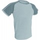 Camiseta Técnica Indoor