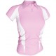Polo Técnico Woman