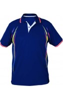 Polos Técnicos ACQUA ROYAL - Polo Técnico España