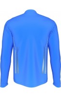 Camisetas Térmicas ACQUA ROYAL - Camiseta Térmica Manga Larga Artic