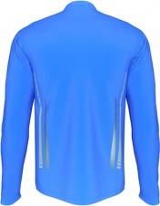 Camisetas Térmicas ACQUA ROYAL - Camiseta Térmica Manga Larga Artic