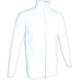 Chaqueta Soft Shell Cremallera Entera