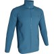 Chaqueta Soft Shell Cremallera Entera
