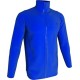 Chaqueta Soft Shell Cremallera Entera