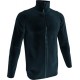 Chaqueta Soft Shell Cremallera Entera