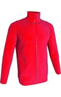 Chaquetas ACQUA ROYAL - Chaqueta Soft Shell Cremallera Entera
