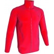 chaquetas-deportivas ACQUA ROYAL - Chaqueta Soft Shell Cremallera Entera